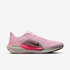 Tênis Masculino Nike Air Zoom Pegasus 41 - Foto 1