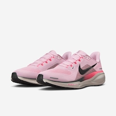Tênis Masculino Nike Air Zoom Pegasus 41 - Foto 2