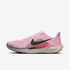Tênis Masculino Nike Air Zoom Pegasus 41 - Foto 3