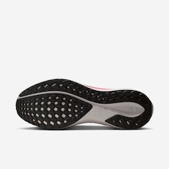 Tênis Masculino Nike Air Zoom Pegasus 41 - Foto 4