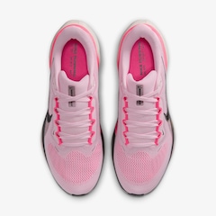 Tênis Masculino Nike Air Zoom Pegasus 41 - Foto 5