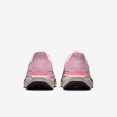 Tênis Masculino Nike Air Zoom Pegasus 41 - Foto 6