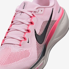 Tênis Masculino Nike Air Zoom Pegasus 41 - Foto 7