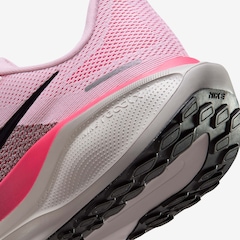 Tênis Masculino Nike Air Zoom Pegasus 41 - Foto 8