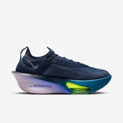 Tênis Masculino Nike Air Zoom Alphafly 3 - Foto 1