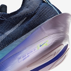 Tênis Masculino Nike Air Zoom Alphafly 3 - Foto 8