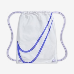 Tênis Masculino Nike Air Zoom Alphafly 3 - Foto 9