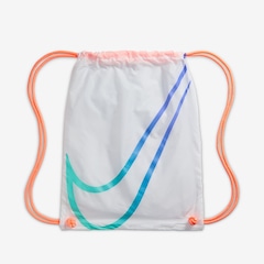 Tênis Masculino Nike Air Zoom Alphafly 3 - Foto 9