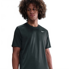 Camiseta Nike Dri-FIT Legend Masculina - Foto 1
