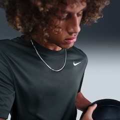 Camiseta Nike Dri-FIT Legend Masculina - Foto 3