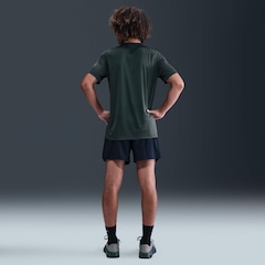 Camiseta Nike Dri-FIT Legend Masculina - Foto 5