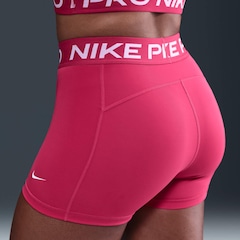 Bermuda Feminina Pro 365 5In Nike - Foto 3