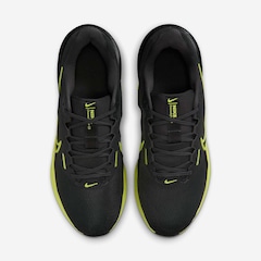 Tênis Masculino Nike Downshifter 13 - Foto 5