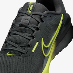 Tênis Masculino Nike Downshifter 13 - Foto 7