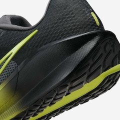Tênis Masculino Nike Downshifter 13 - Foto 8