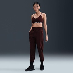 Top Nike Indy Feminino - Foto 4