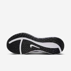 Tênis Masculino Nike Downshifter 13 - Foto 4