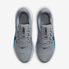 Tênis Masculino Nike Downshifter 13 - Foto 5
