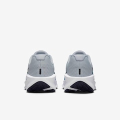 Tênis Masculino Nike Downshifter 13 - Foto 6