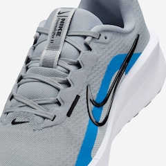 Tênis Masculino Nike Downshifter 13 - Foto 7