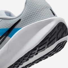 Tênis Masculino Nike Downshifter 13 - Foto 8