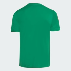 Camisa  Loud SC adidas Masculina - Foto 3