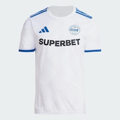 Camisa G3X FC adidas Masculina - Foto 2