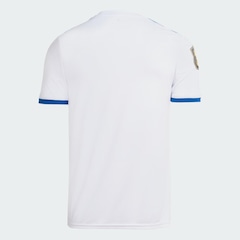 Camisa G3X FC adidas Masculina - Foto 3