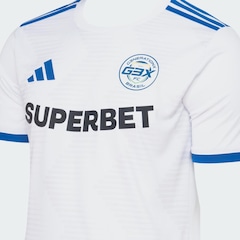 Camisa G3X FC adidas Masculina - Foto 5
