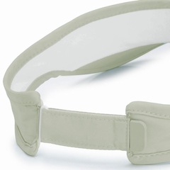 Viseira Head Pro Player - Adulto - Foto 3