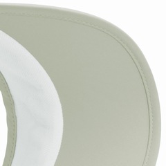 Viseira Head Pro Player - Adulto - Foto 4