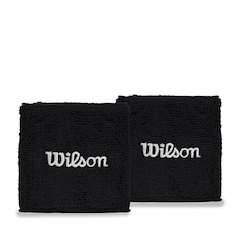 Munhequeira Wilson com 2 Unidades - Foto 1