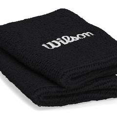 Munhequeira Wilson com 2 Unidades - Foto 3