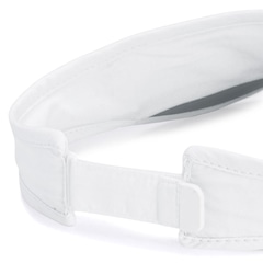 Viseira Head Pro Player - Adulto - Foto 3