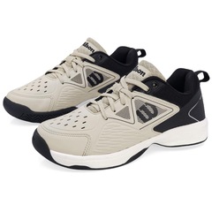 Tênis Wilson Ace 3.0 All Court - Masculino - Foto 2