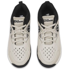 Tênis Wilson Ace 3.0 All Court - Masculino - Foto 3