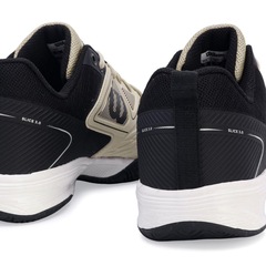 Tênis Wilson Ace 3.0 All Court - Masculino - Foto 5