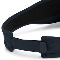 Viseira Head Pro Player - Adulto - Foto 3