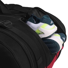Raqueteira Dunlop CX Performance Thermo X12 - Foto 7