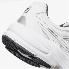 Tênis Fila Runner 2K + Meia Cano Curto - Masculino - Foto 7