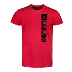 CAMISETA ADIDAS COMMUNITY VERTICAL MASCULINO - Foto 2