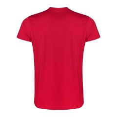 CAMISETA ADIDAS COMMUNITY VERTICAL MASCULINO - Foto 3