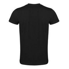 CAMISETA ADIDAS COMMUNITY VERTICAL  CS MASCULINO - Foto 3