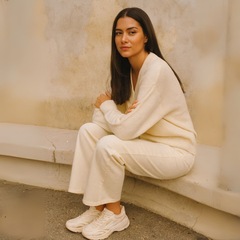 Tênis Fila Runner 2k Feminino - Foto 2