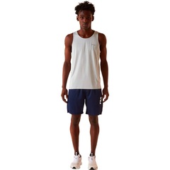 Bermuda Fila Sports Myler 8 Masculina - Foto 3