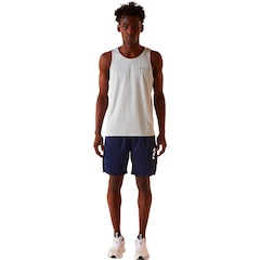 Bermuda Fila Sports Myler 8 Masculina - Foto 3