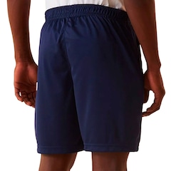 Bermuda Fila Sports Myler 8 Masculina - Foto 2