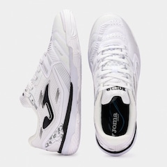 Chuteira De Futsal Joma Futsal Liga 5 - Adulto - Foto 2