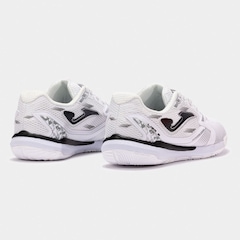 Chuteira De Futsal Joma Futsal Liga 5 - Adulto - Foto 5