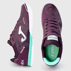 Chuteira De Futsal Joma Top Flex - Foto 3